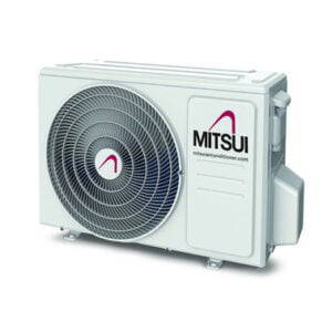 Mitsui Airco MTXT30HP24