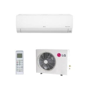 LG PC18SQ 5 KW