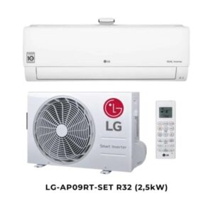 LG AP09RT