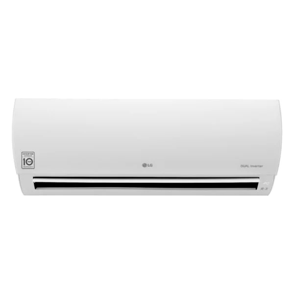 LG F12MT 3.5 KW - Split Airco - Image 3