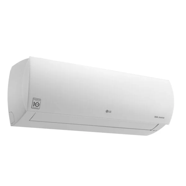 LG F12MT 3.5 KW - Split Airco - Image 4