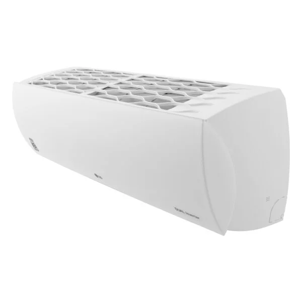 LG F12MT 3.5 KW - Split Airco - Image 5