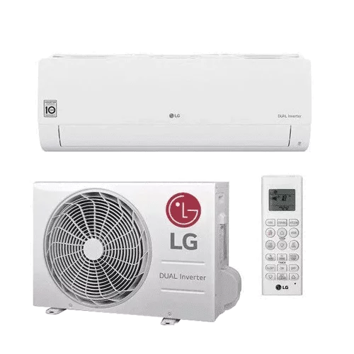 LG S18ET 5KW