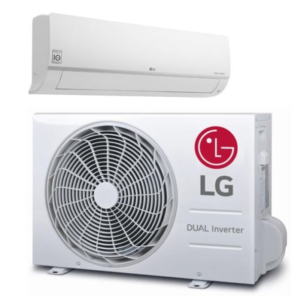 LG PC24ST 7 kW