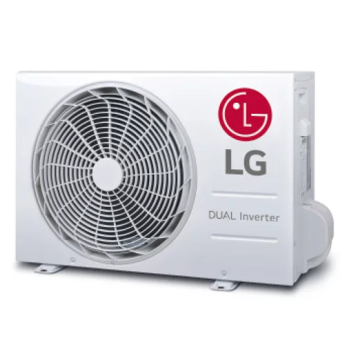 LG PC18ST 5 KW - Split Airco - Image 2