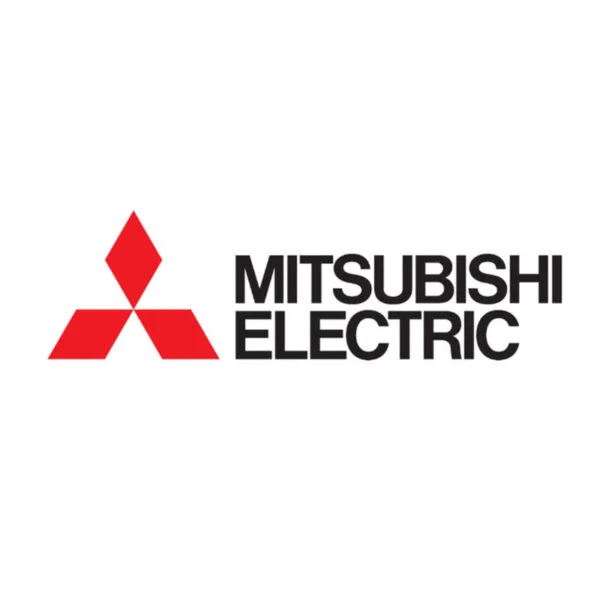 Mitsubishi Electric Multisplit MSZ-HR25VF - MXZ 2HA40VF Duo 2x2.5 KW - Image 2