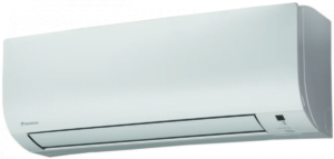 daikin comfora 3.5 kw