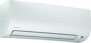 DAIKIN COMFORA 6KW