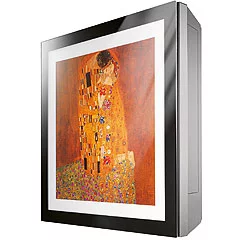 LG A09FT 2.5 KW - LG Art Cool - Image 4