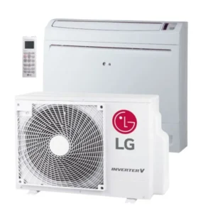 LG UQ12