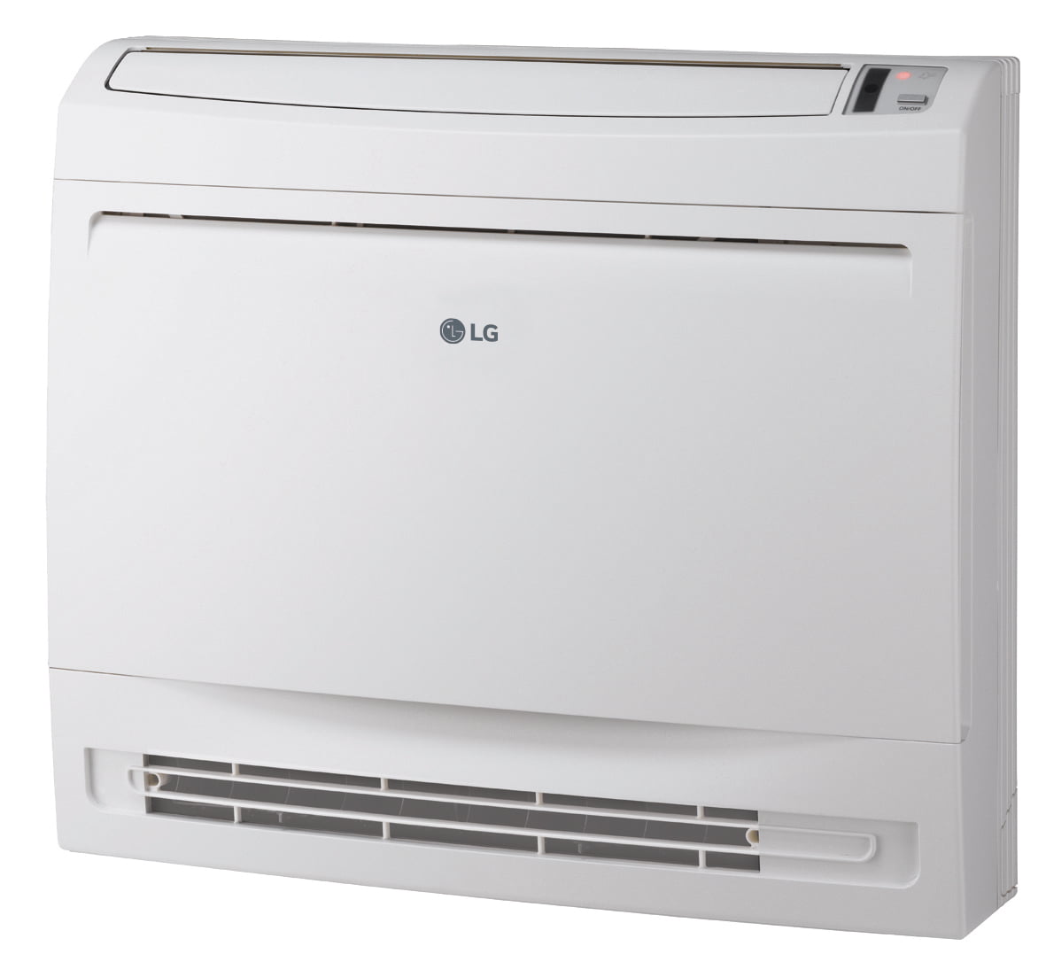 LG UQ12F NA0