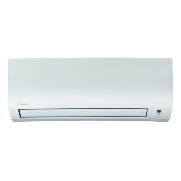 Daikin Comfora 3.5 KW FTXP35M9 - RXP35M - Split Airco - Image 4