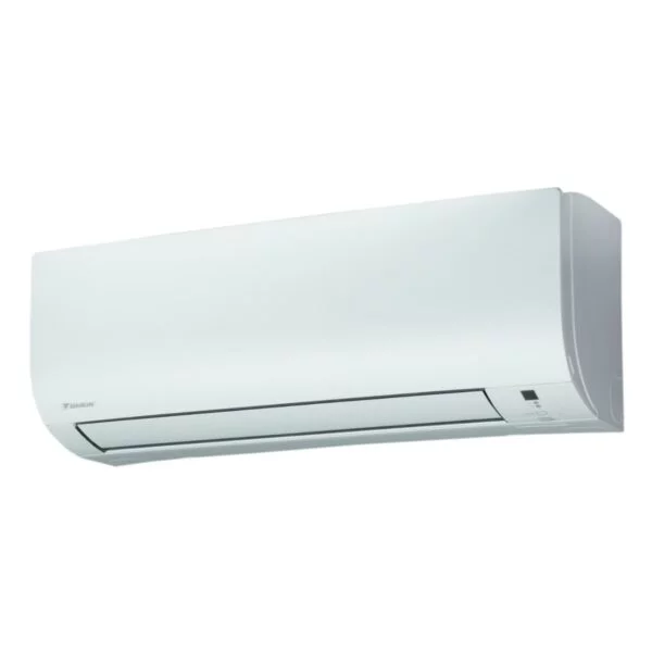 Daikin Comfora 2.5 KW FTXP25M - RXP25M - Split Airco - Image 4