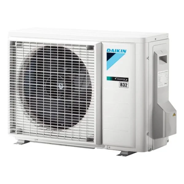 Daikin Comfora 2.5 KW FTXP25M - RXP25M - Split Airco - Image 3