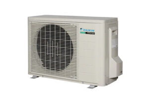 DAIKIN COMFORA 6KW