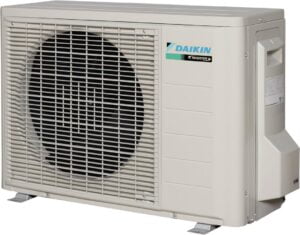 DAIKIN COMFORA 2.5 KW