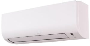 Daikin Comfora 5 kw