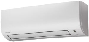 DAIKIN COMFORA 2KW