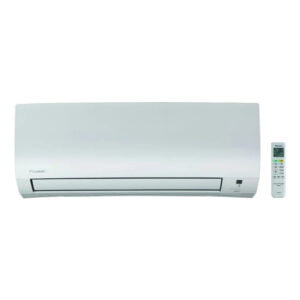 DAIKIN COMFORA 2KW