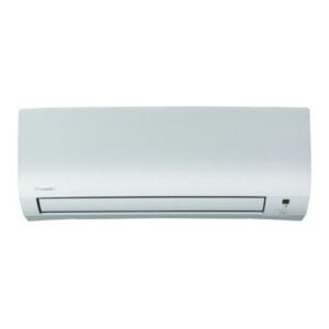 Daikin Comfora 7kw