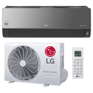 LG AC18BH R32 5KW