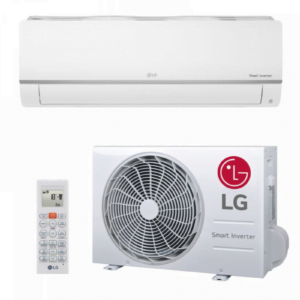 LG S24ET R32 7 kW