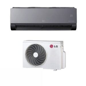 LG AC09BH