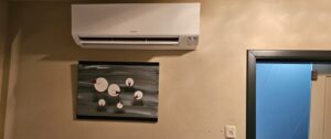 Airco Offerte Plaatsen