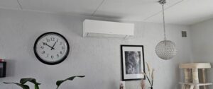 Airco Kopen