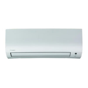Daikin Comfora 3.5 KW