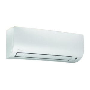 Daikin Comfora 7 KW