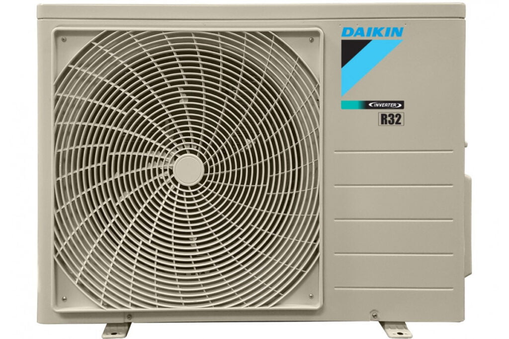 Daikin Sensira 7kw