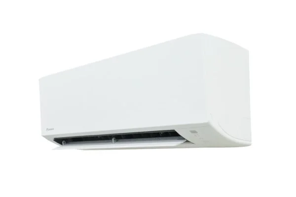 Daikin Sensira FTXC20C