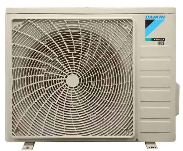 Daikin Sensira RCX35C 3.5 KW