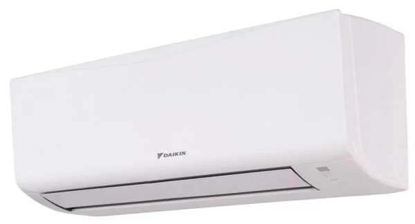 Daikin Sensira 3.5 KW FTXC35C