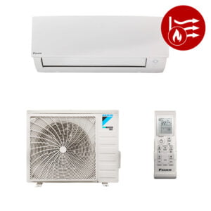 Daikin Sensira 7KW