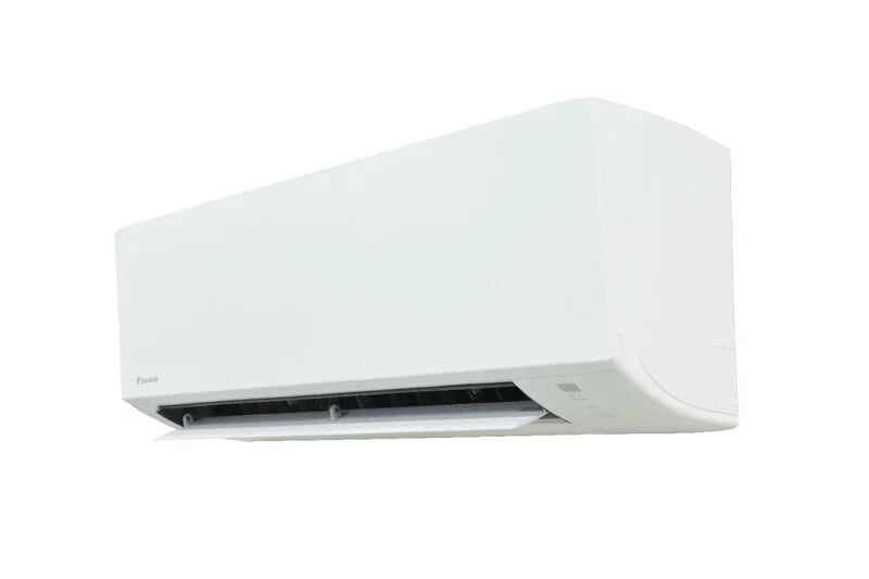 Daikin Sensira 7kw