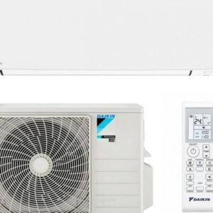 Daikin Sensira 6 KW