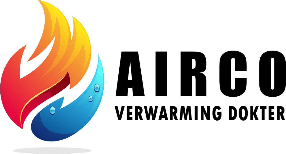 Airco Kopen en Laten Installeren in Nederland | Airco Verwarming Dokter