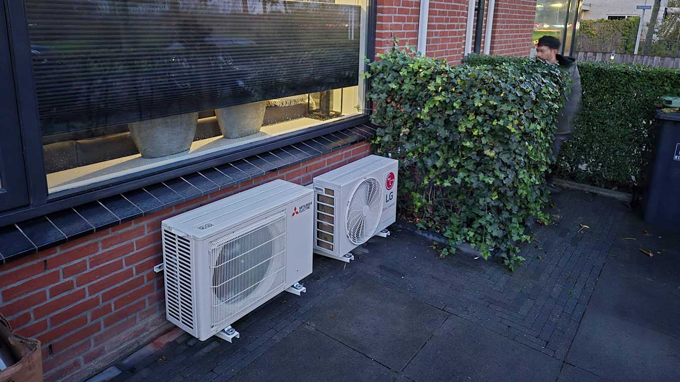 airco-vd