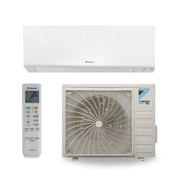 daikin_airco_2,0_kw