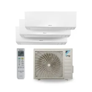 daikin_triple_set