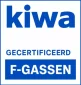 KIWA-F-gassen-raubwdr7k33b4thmc26075dgjgrz5sgg1op9a3198g