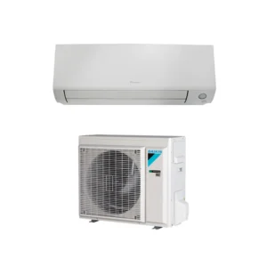 Daikin Perfera 2,0 kW Wandmodel Airco FTXM20A + RXM20A