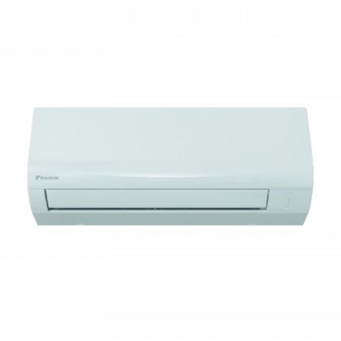 Daikin Sensira E Single Split Air Conditioner – 2,5 kW Single Split aircoset (FTXC25E+RXC25E) - Image 2
