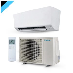 Daikin Perfera 7.1 kW