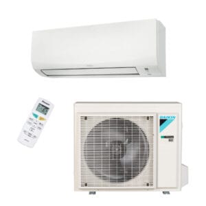 daikin-sensira-ftxf35f-rxf-split-unit-35-kw