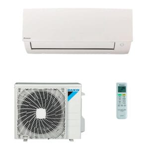 Daikin Sensira 2.0 kW
