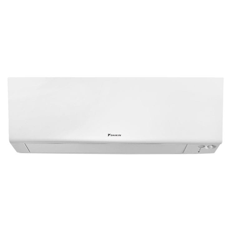 Daikin Perfera 7,1 kW Wandmodel Airco FTXM71A + RXM71A - Image 4