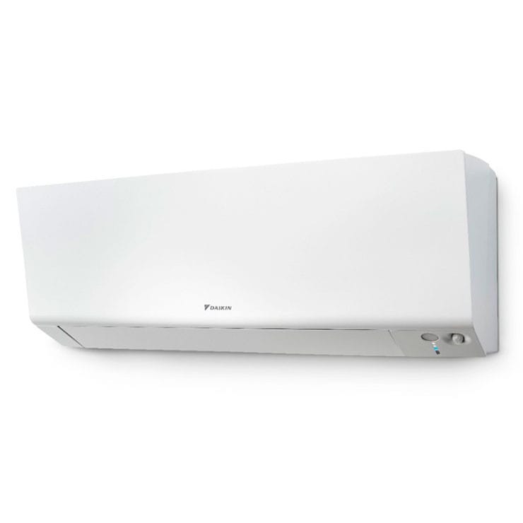 Daikin Perfera 7,1 kW Wandmodel Airco FTXM71A + RXM71A - Image 3